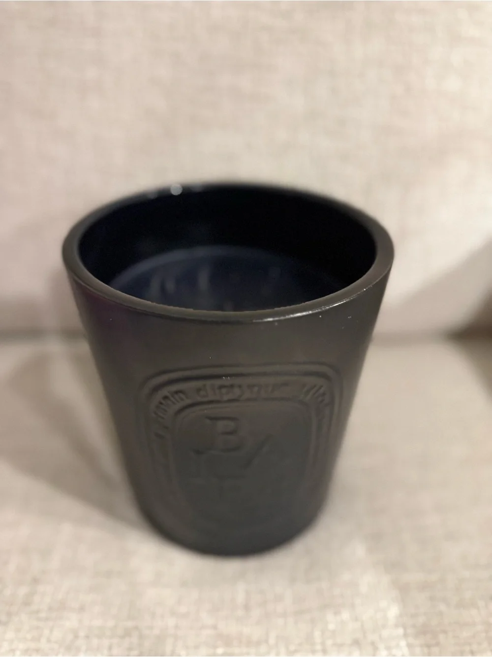 Diptyque Baies (Berries) Candle 51.3 oz (Very Large)